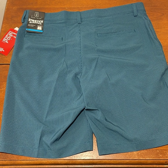 PGA Tour shorts - Picture 3 of 7